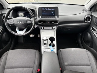 Hyundai Kona – thumbnail 11