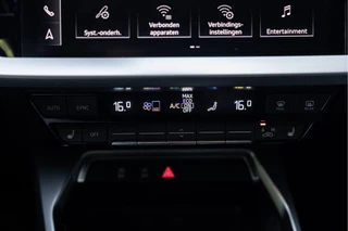 Audi A3 – thumbnail 45