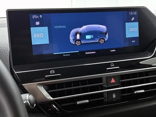 Citroën ë-C4 – thumbnail 12