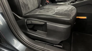 Škoda Octavia – thumbnail 21