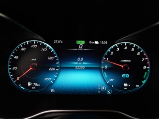 Mercedes-Benz GLC – thumbnail 27