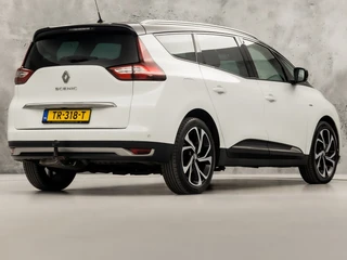 Renault Grand Scénic – thumbnail 6