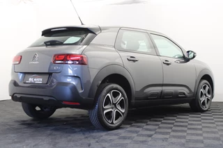 Citroën C4 Cactus – thumbnail 4