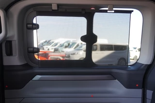 Ford Transit Custom – thumbnail 26