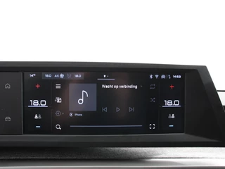 Peugeot 5008 – thumbnail 20
