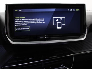 Peugeot 2008 – thumbnail 9