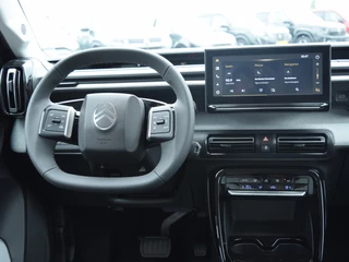 Citroën C3 Aircross – thumbnail 9