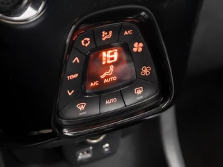 Peugeot 108 – thumbnail 11