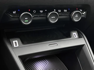 Citroën ë-C4 X – thumbnail 30