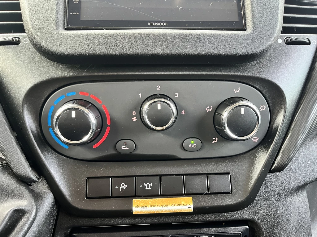 Iveco Daily – foto 37