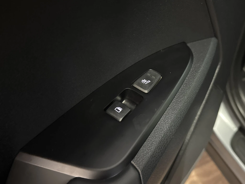 Kia Sportage – foto 15