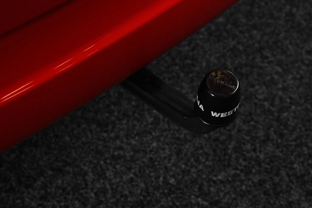 Jeep Compass – foto 52