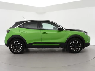 Opel Mokka-e – thumbnail 5