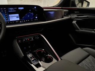 Audi Q5 – thumbnail 24