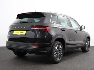 Škoda Karoq – thumbnail 4