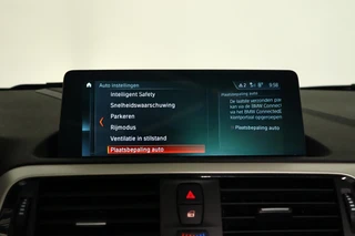 BMW 2 Serie – thumbnail 27