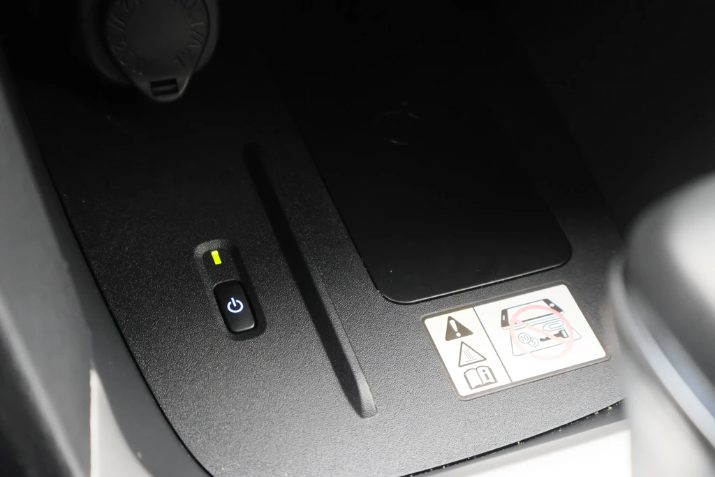 Toyota Yaris Cross – foto 47