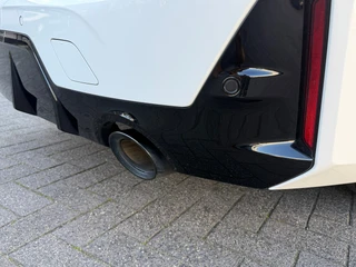 BMW 3 Serie – thumbnail 33