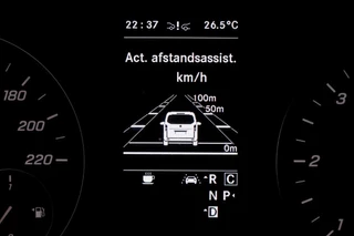 Mercedes-Benz Vito – thumbnail 22