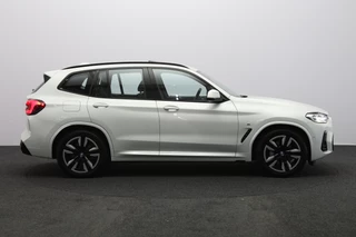 BMW iX3 – thumbnail 6
