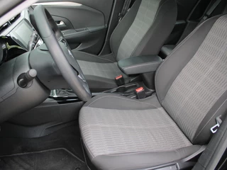 Opel Corsa – thumbnail 14