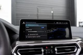 BMW X3 – thumbnail 28