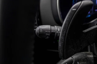Citroën C5 Aircross – thumbnail 33