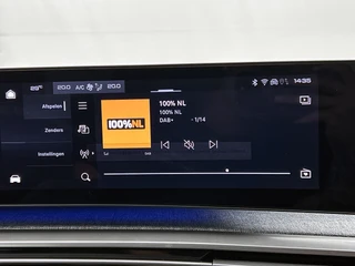 Peugeot 3008 – thumbnail 7