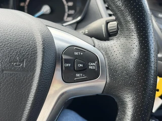 Ford Fiesta – thumbnail 20