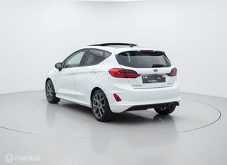 Ford Fiesta – thumbnail 4