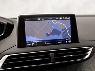 Peugeot 5008 – thumbnail 35