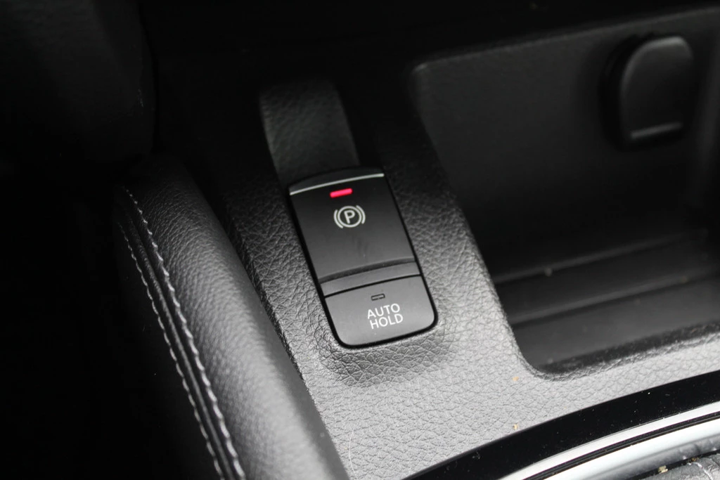 Nissan QASHQAI – foto 26