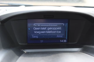 Ford Kuga – thumbnail 24