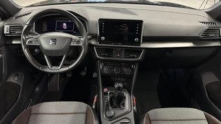 SEAT Tarraco – thumbnail 9
