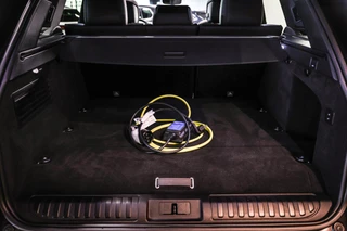 Land Rover Range Rover Sport – thumbnail 26