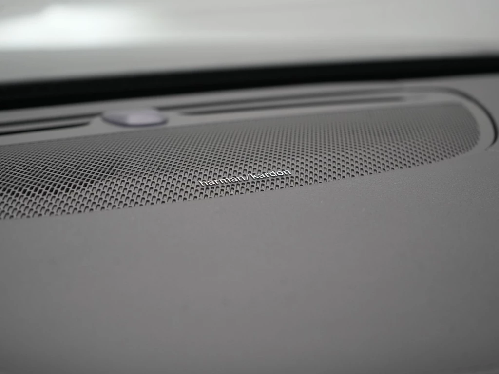 Volvo V90 – foto 35