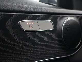 Mercedes-Benz C-Klasse – thumbnail 20
