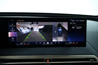 BMW iX – thumbnail 19