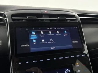 Hyundai Tucson – thumbnail 30