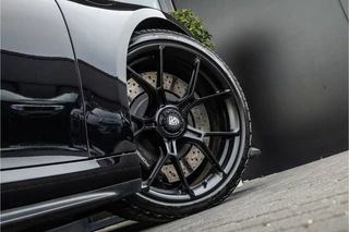 Porsche 911 – thumbnail 35