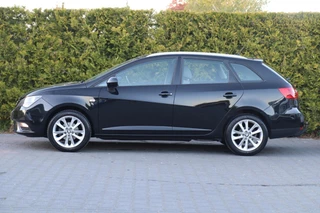 SEAT Ibiza – thumbnail 3