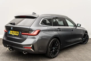 BMW 3 Serie – thumbnail 5