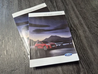 Ford Kuga – thumbnail 43