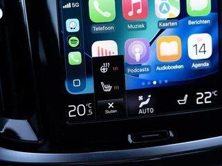 Volvo V60 – thumbnail 27
