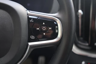 Volvo XC60 – thumbnail 37