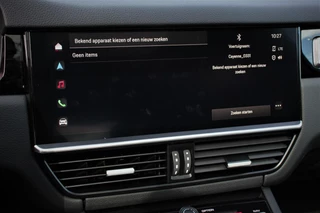 Porsche Cayenne – thumbnail 30
