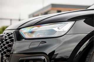 Audi Q5 – thumbnail 50