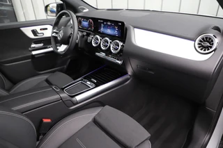 Mercedes-Benz GLA – thumbnail 6