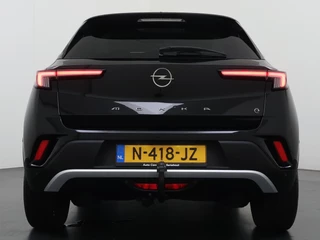 Opel Mokka-e – thumbnail 4