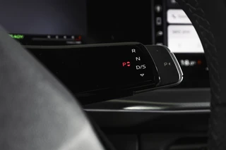 Audi Q3 – thumbnail 57